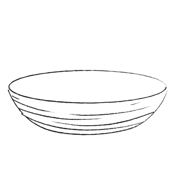 Bowls