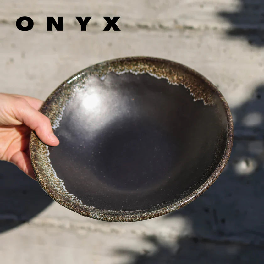 Onyx