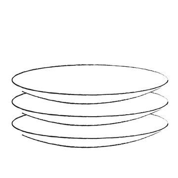 Plates