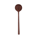 12″ Thin Round Spoon