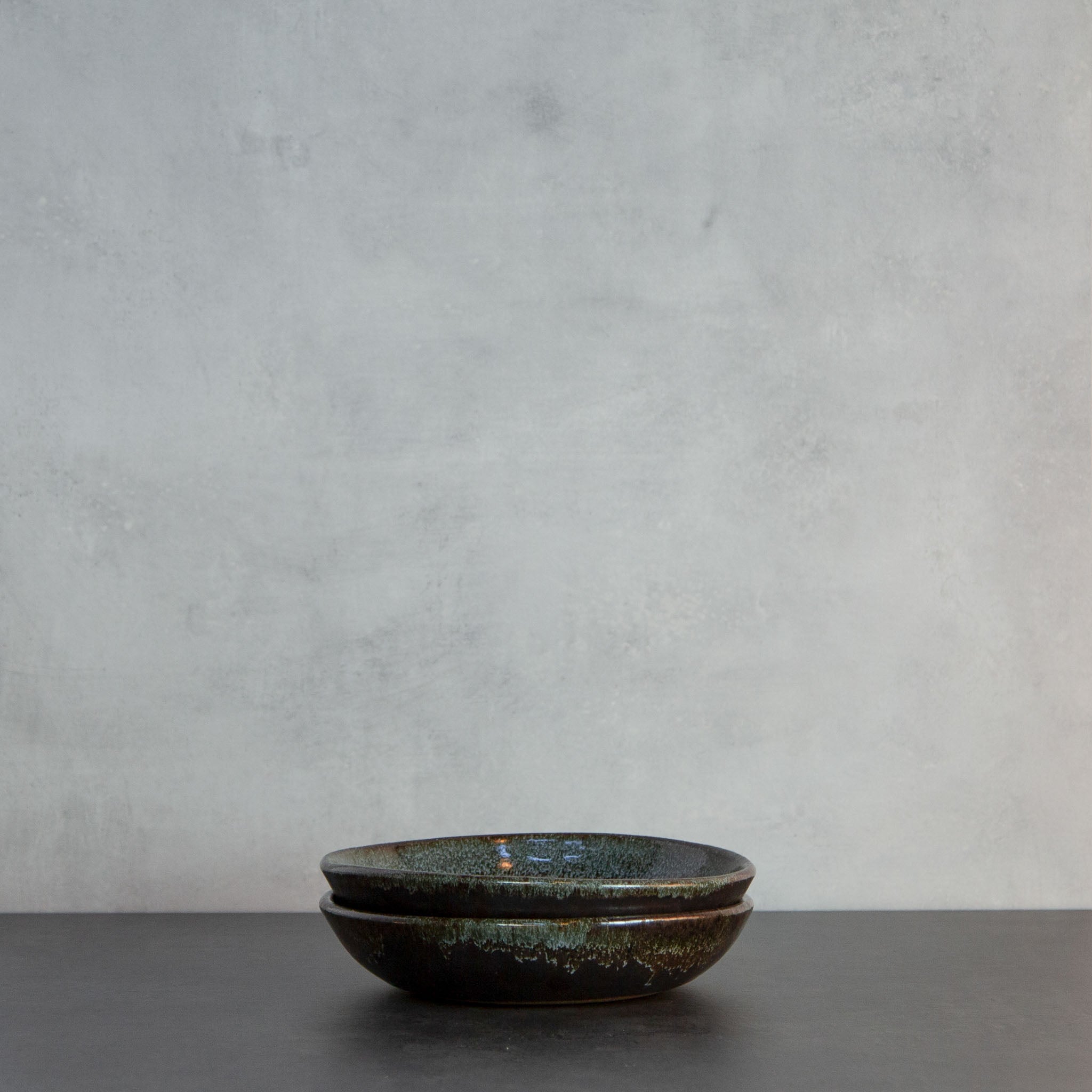 Onyx Stu Bowl