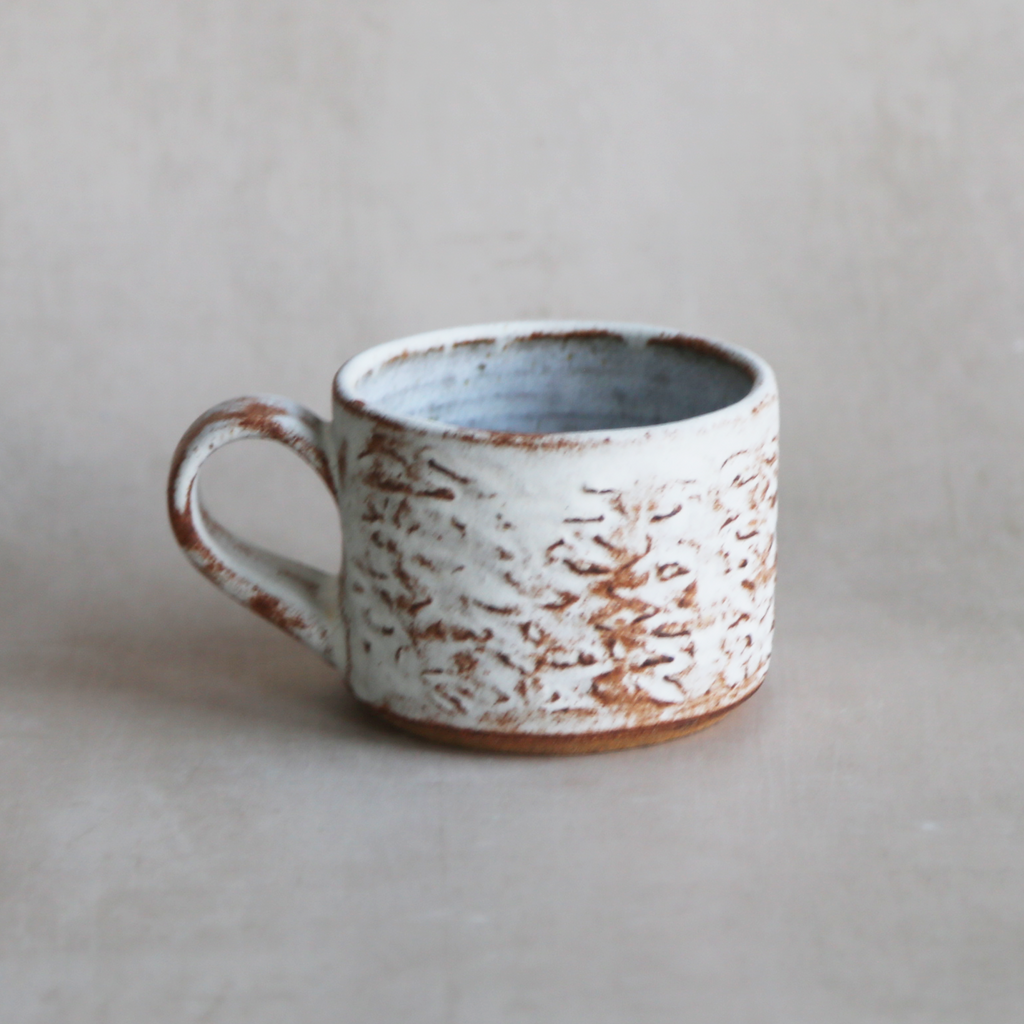 Coffee Cup