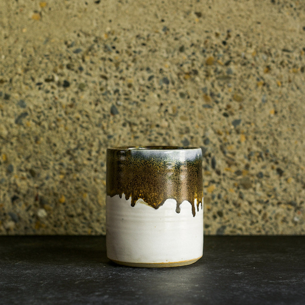 Utensil Holder