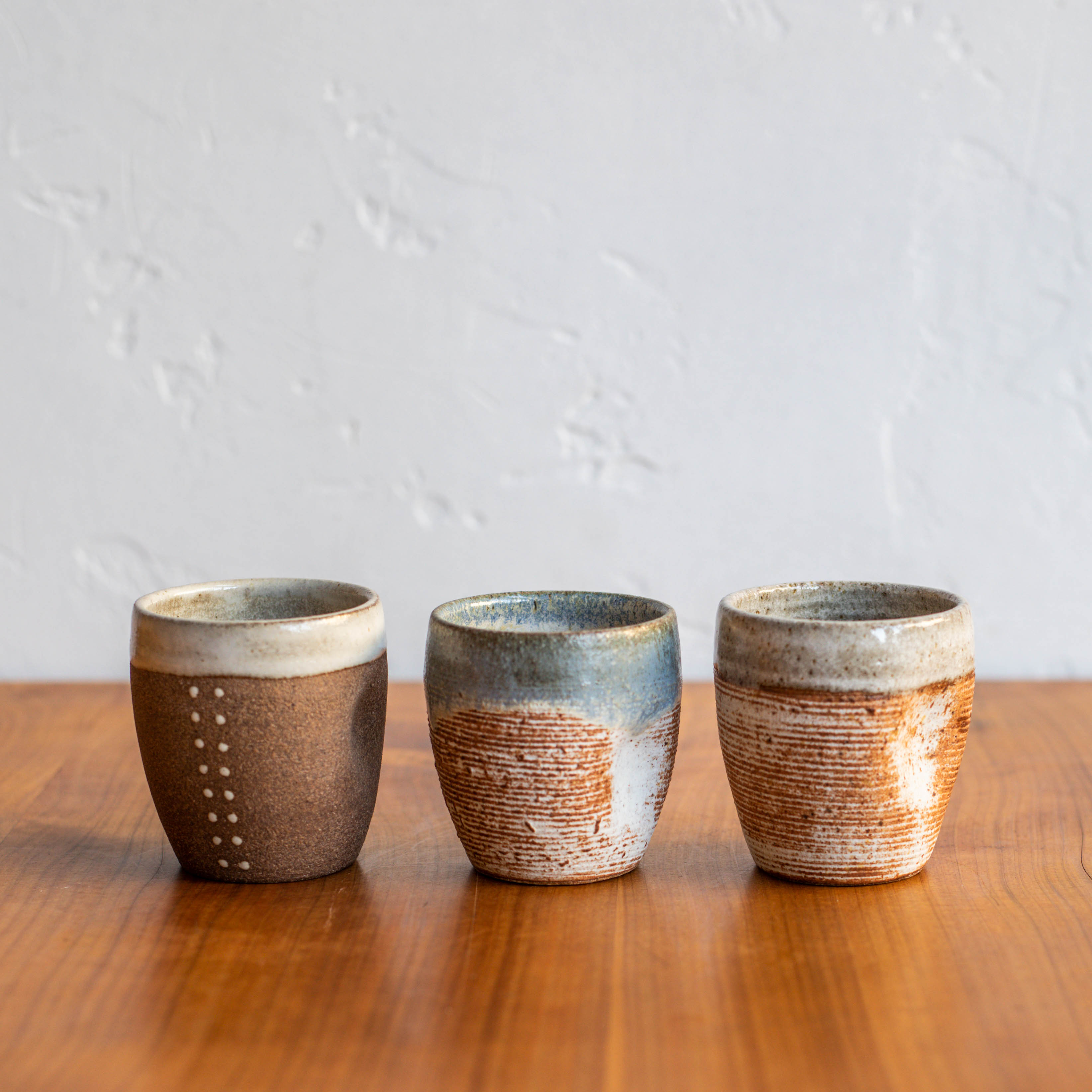 Cortado Cup