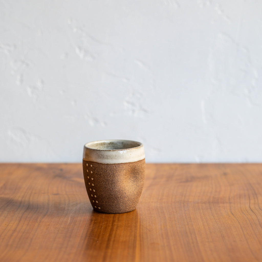 Cortado Cup