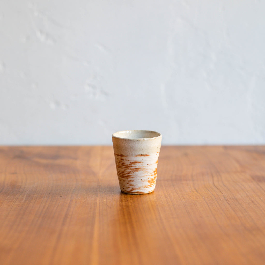 Espresso Cup