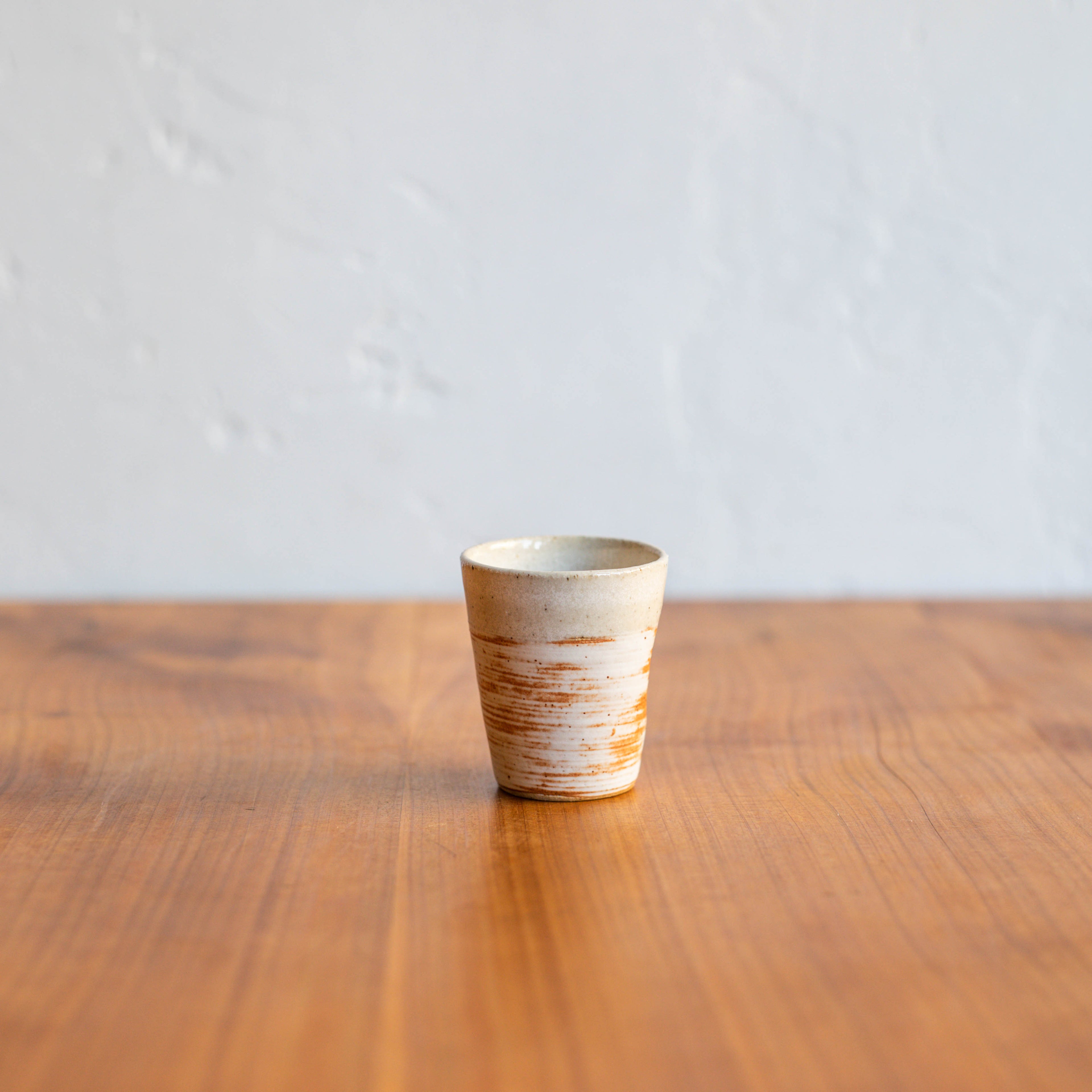 Espresso Cup