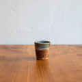 Espresso Cup