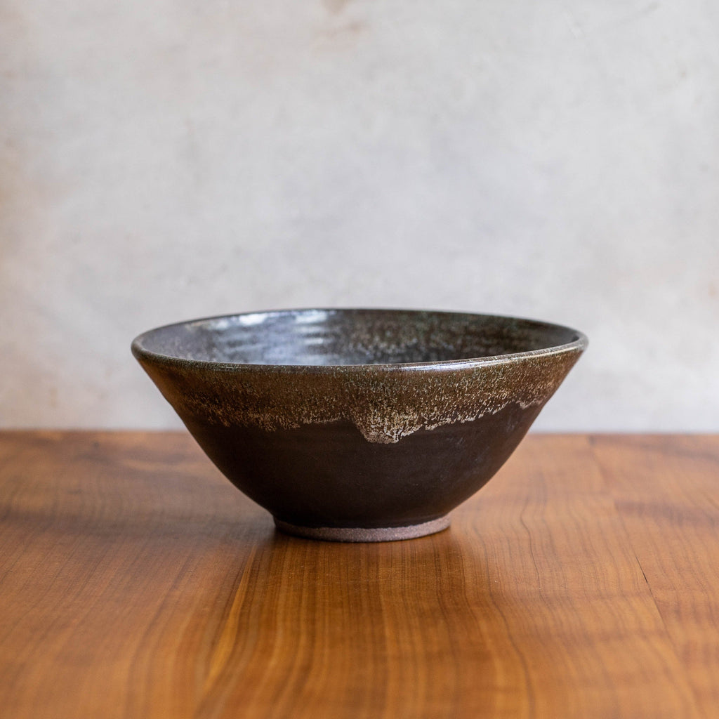 Onyx Ramen Bowl
