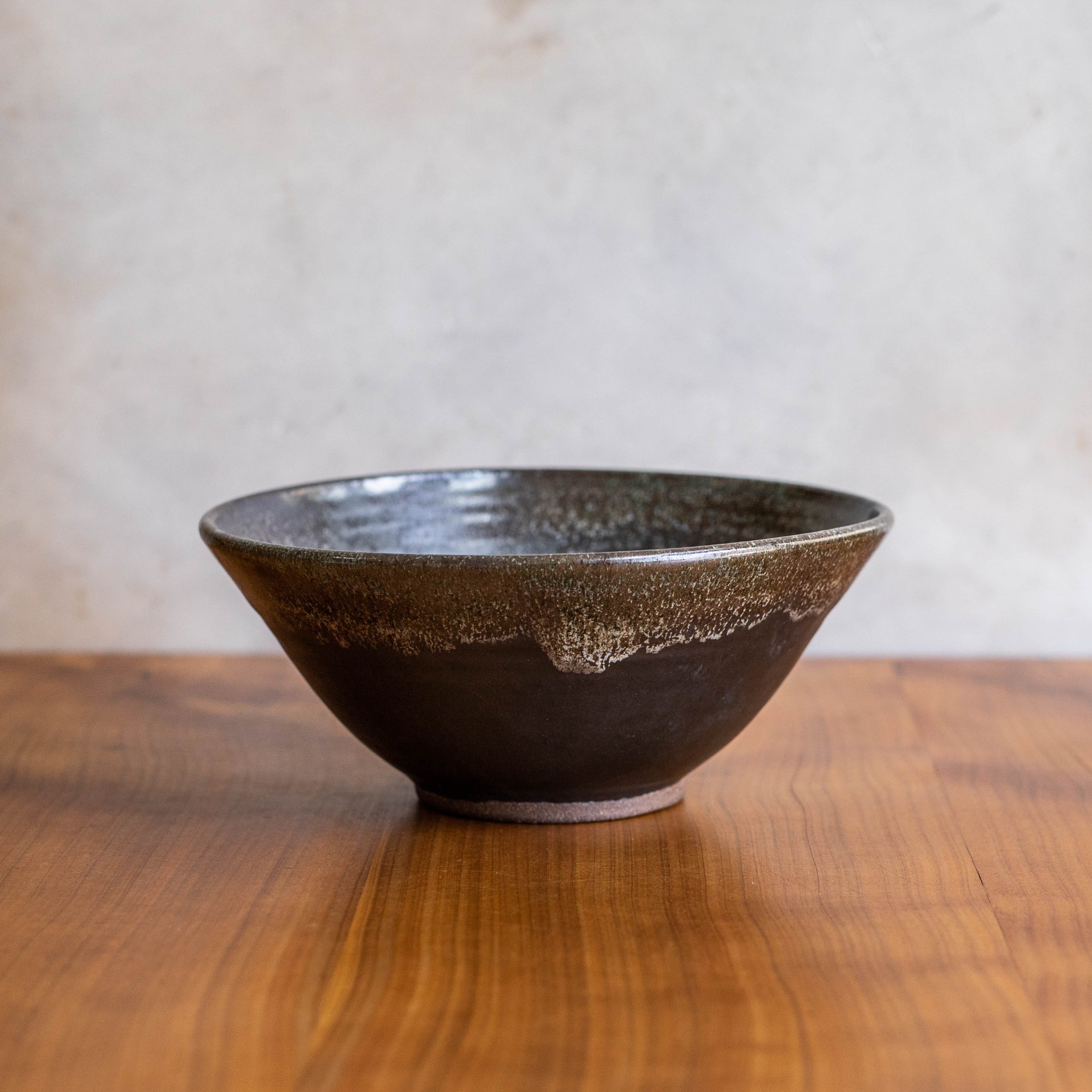 Onyx Ramen Bowl