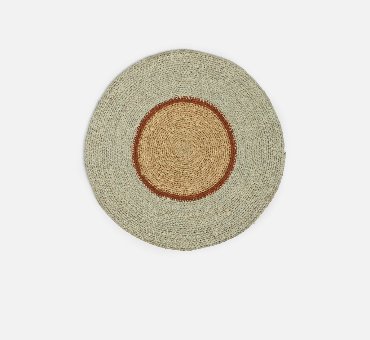 Città Placemat