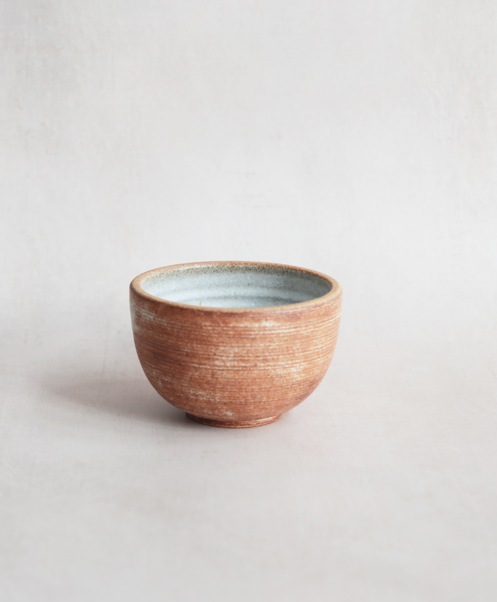 Sierra Rice Bowl