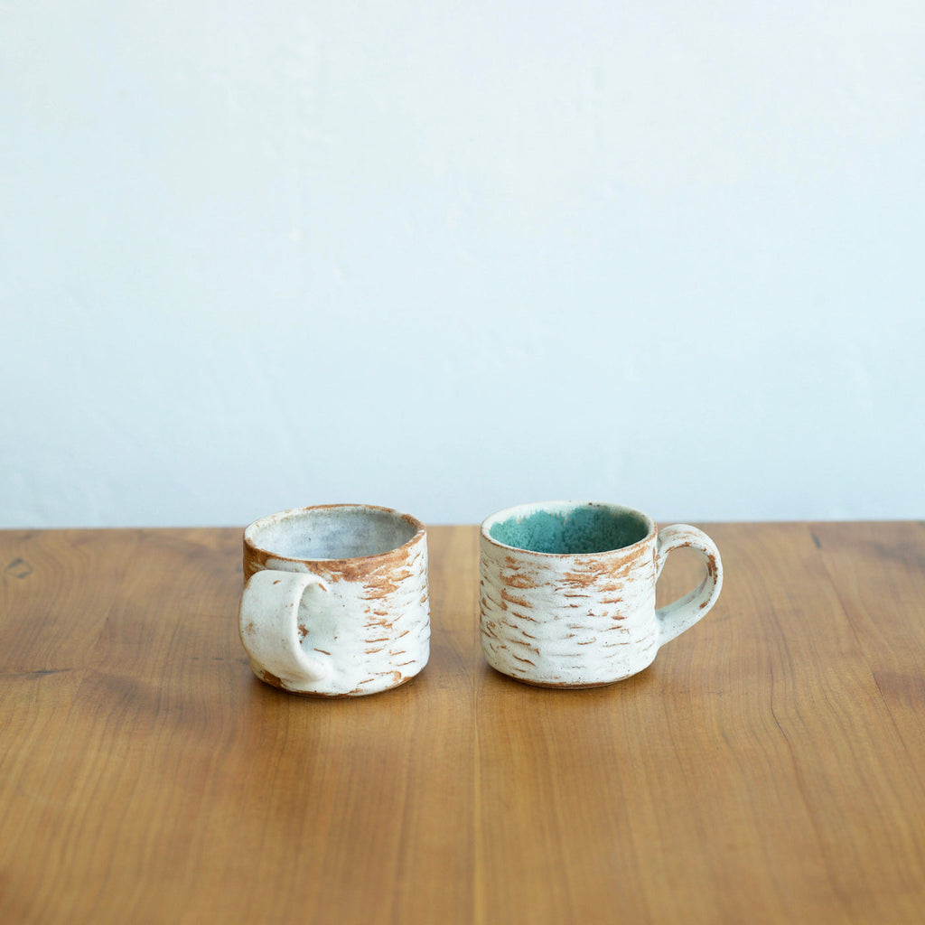 Coffee Cup