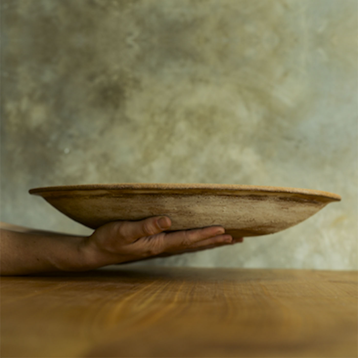 Sierra Serving Platter