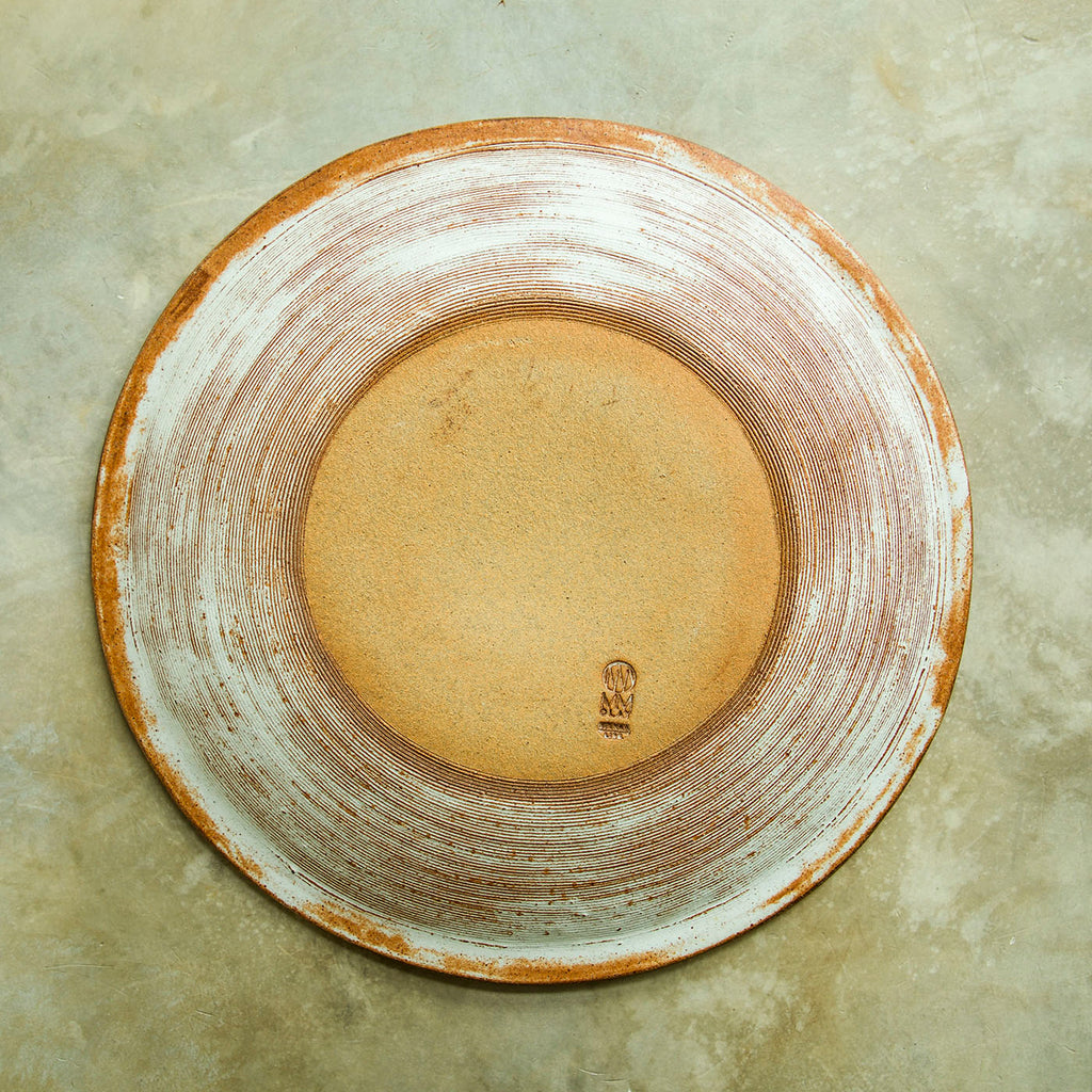 Sierra Serving Platter
