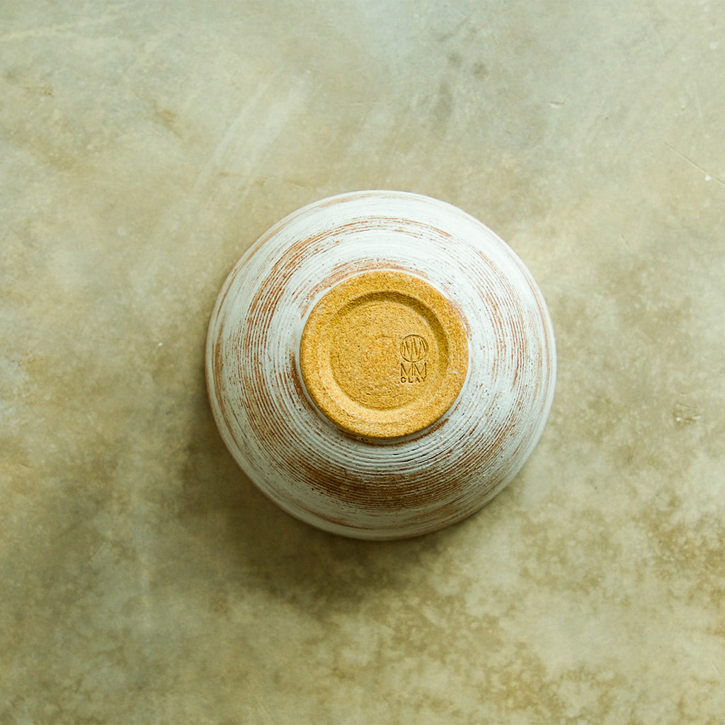 Sierra Rice Bowl