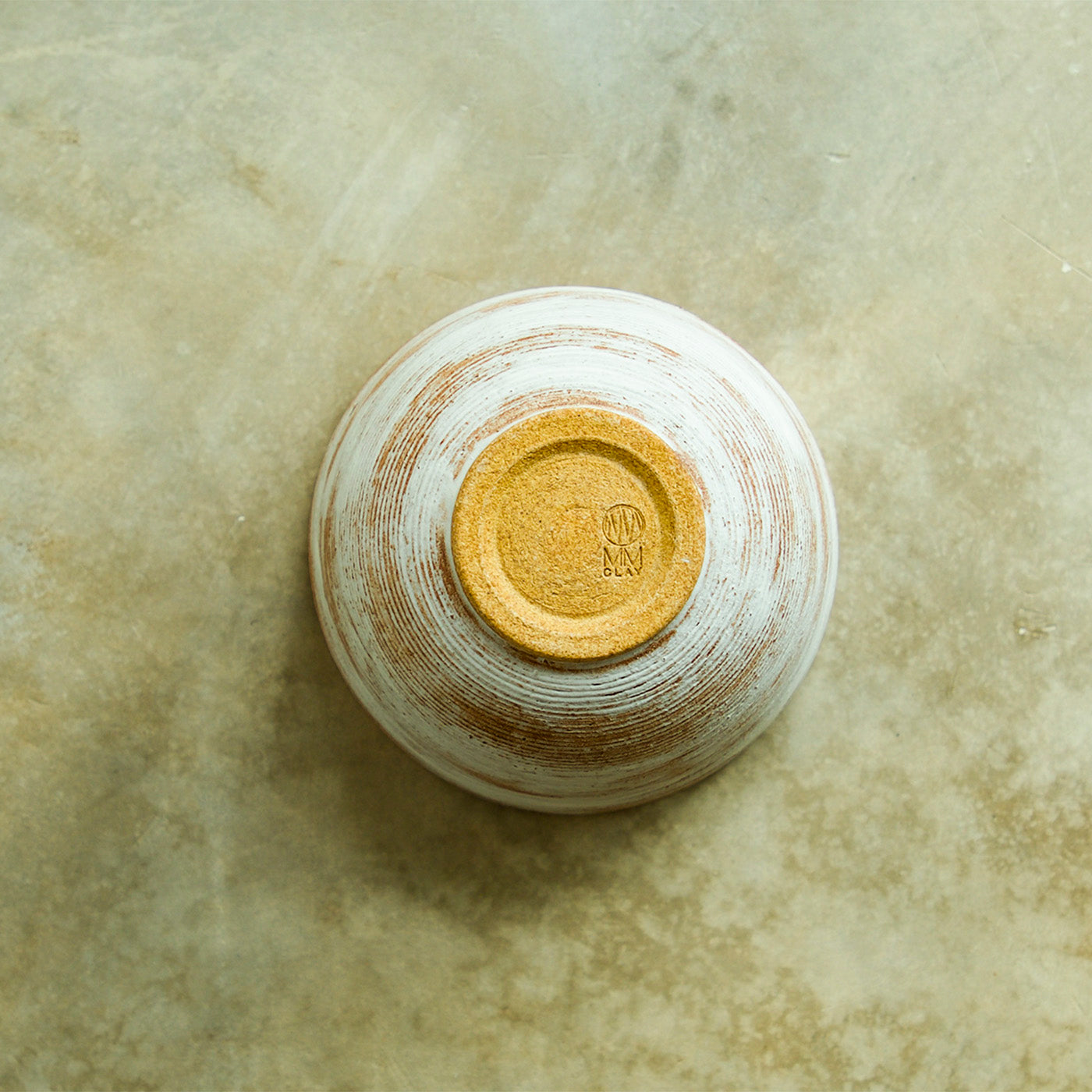 Sierra Rice Bowl