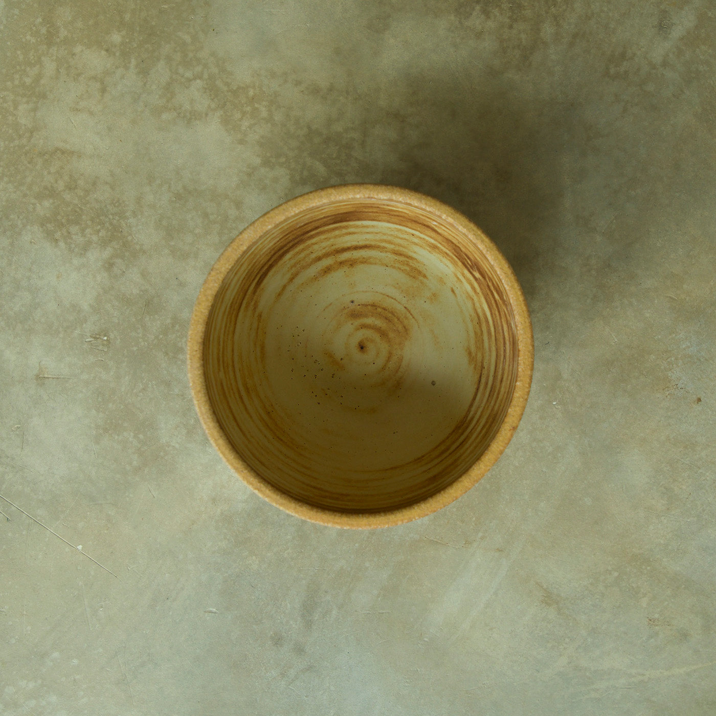 Sierra Rice Bowl