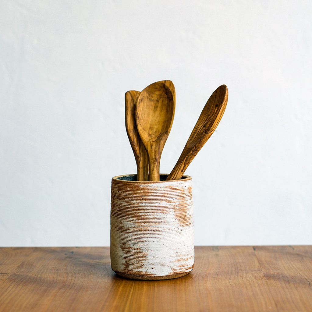 Utensil Holder