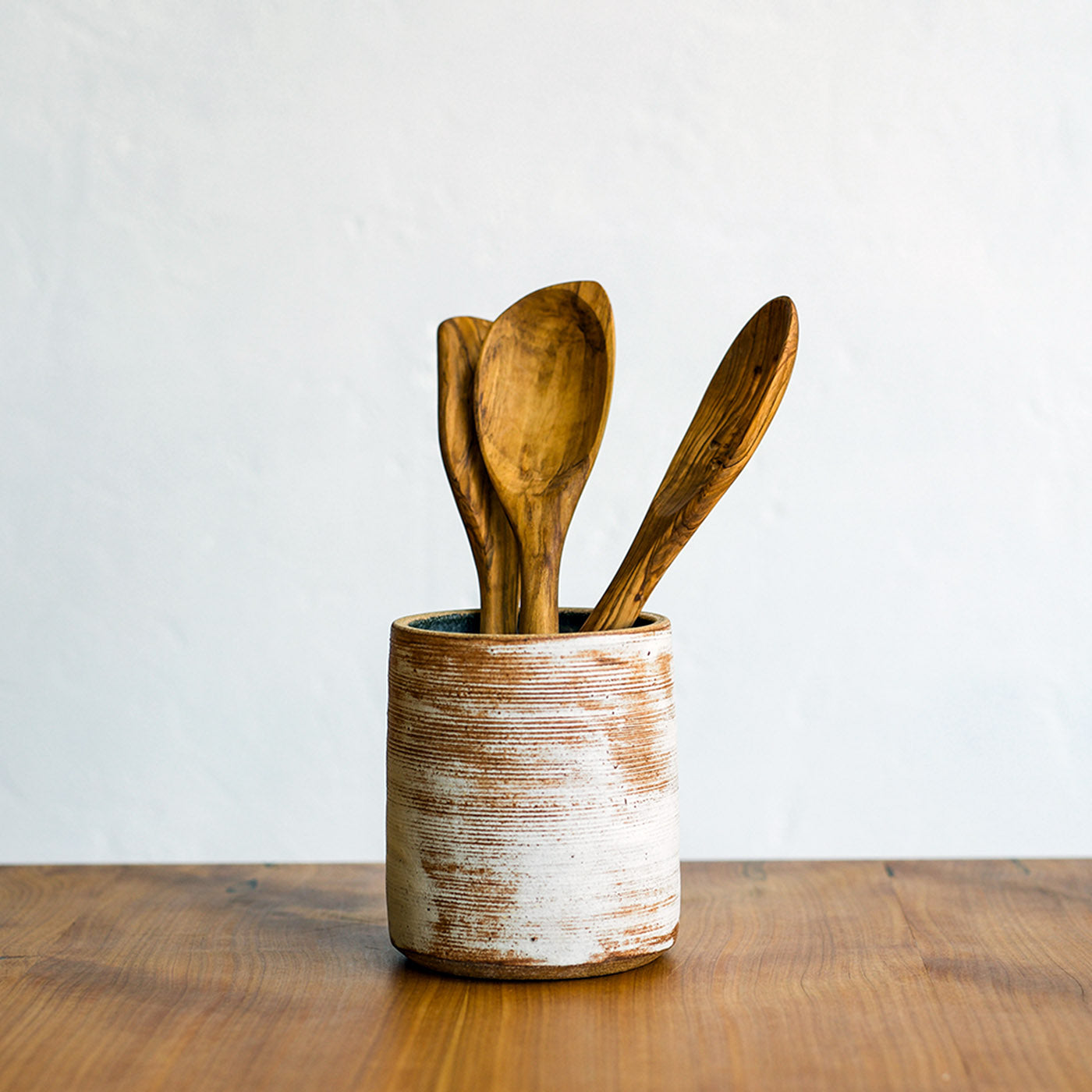 Utensil Holder