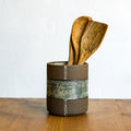 Utensil Holder