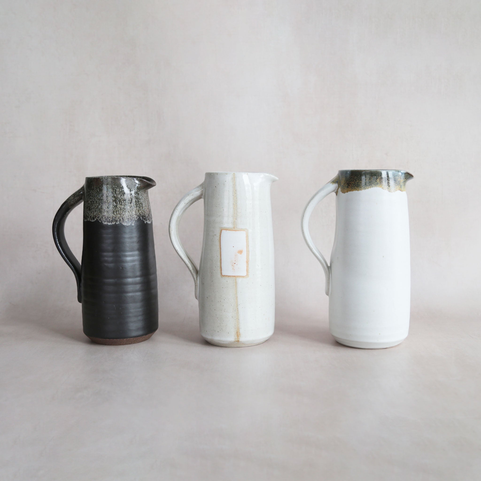 Pitcher