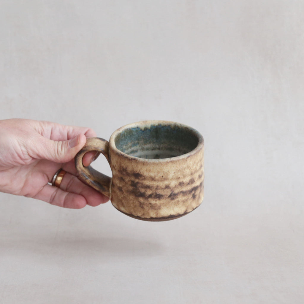 Coffee Cup