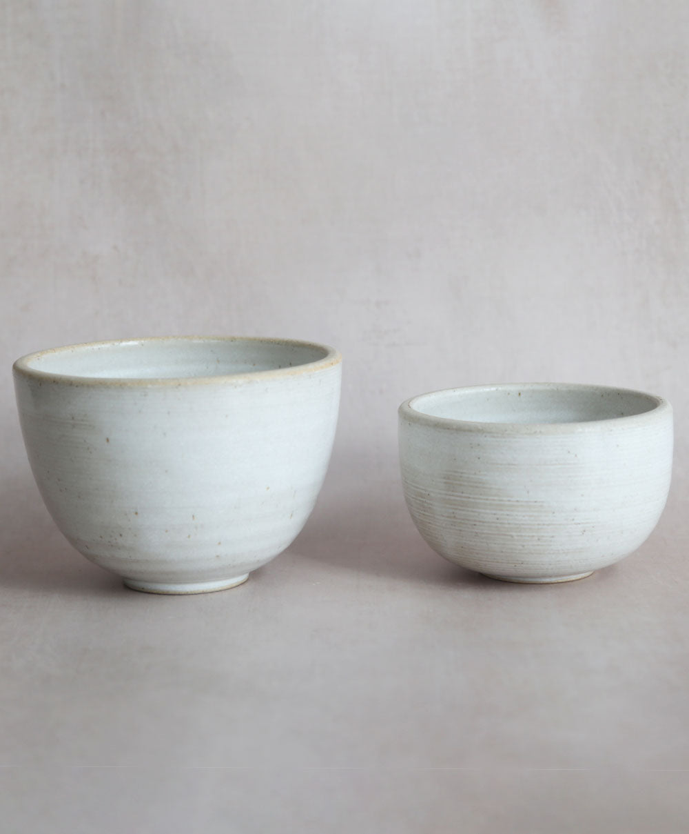 Chantilly Rice Bowl