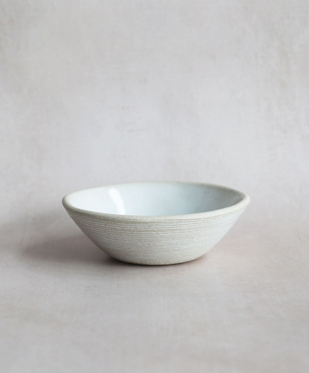 Chantilly Small Soup Bowl