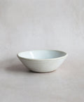 Chantilly Small Soup Bowl
