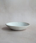 Chantilly Soup Bowl
