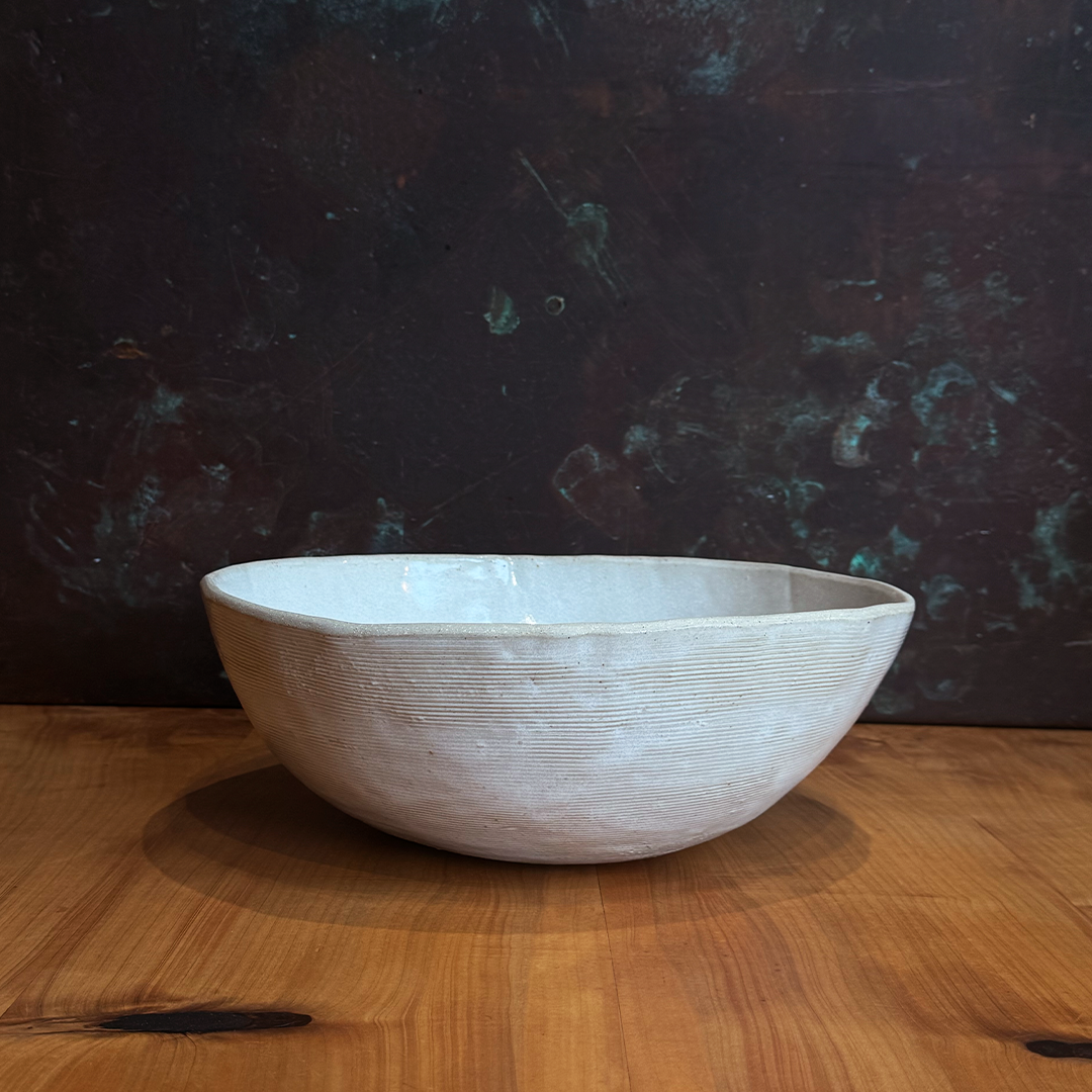 Chantilly XL Fruit Bowl