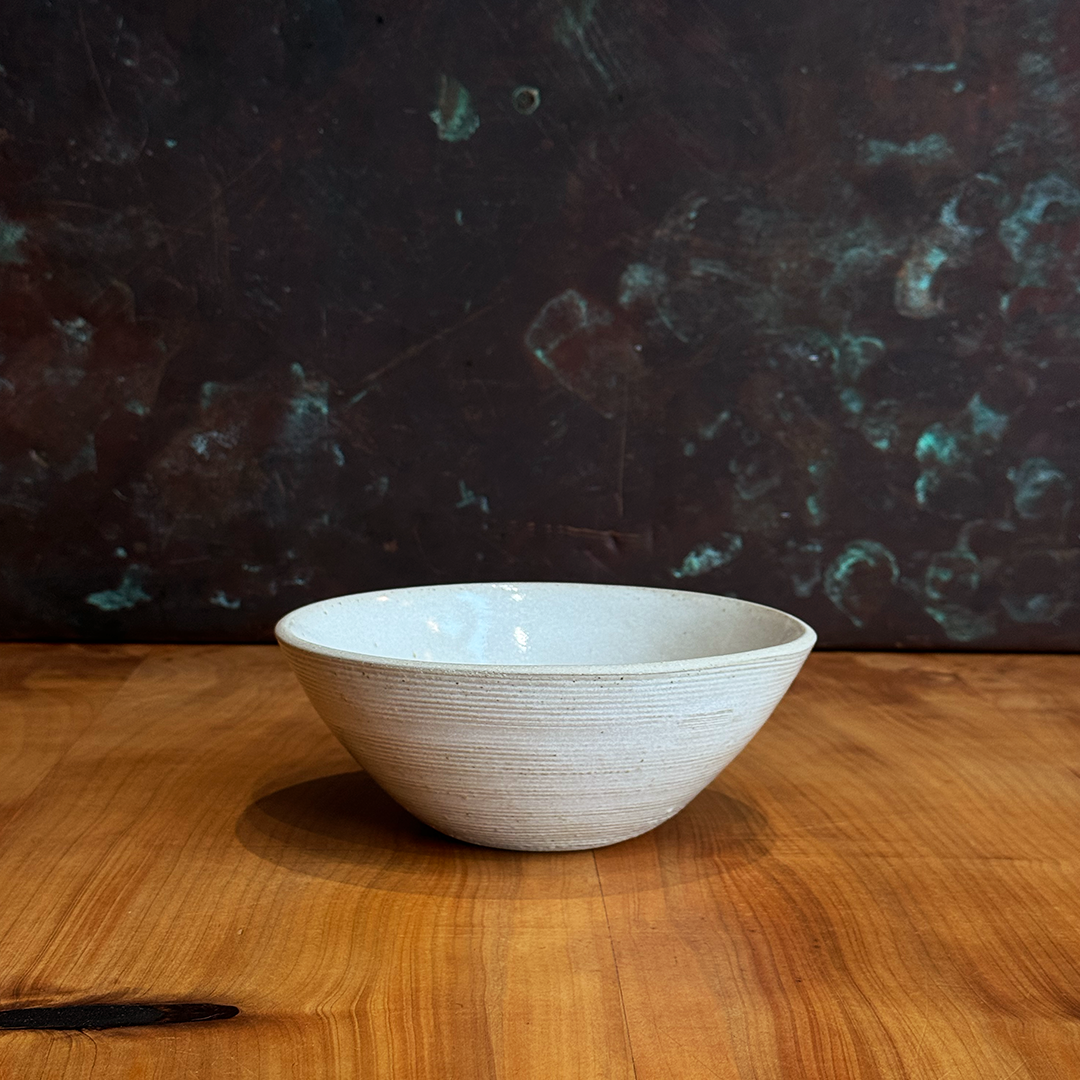 Chantilly Cereal Bowl