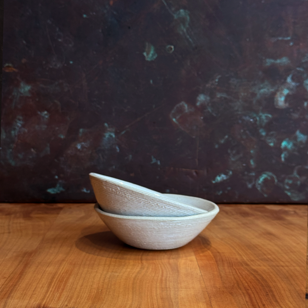 Chantilly Small Soup Bowl
