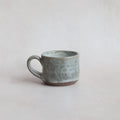 Coffee Cup