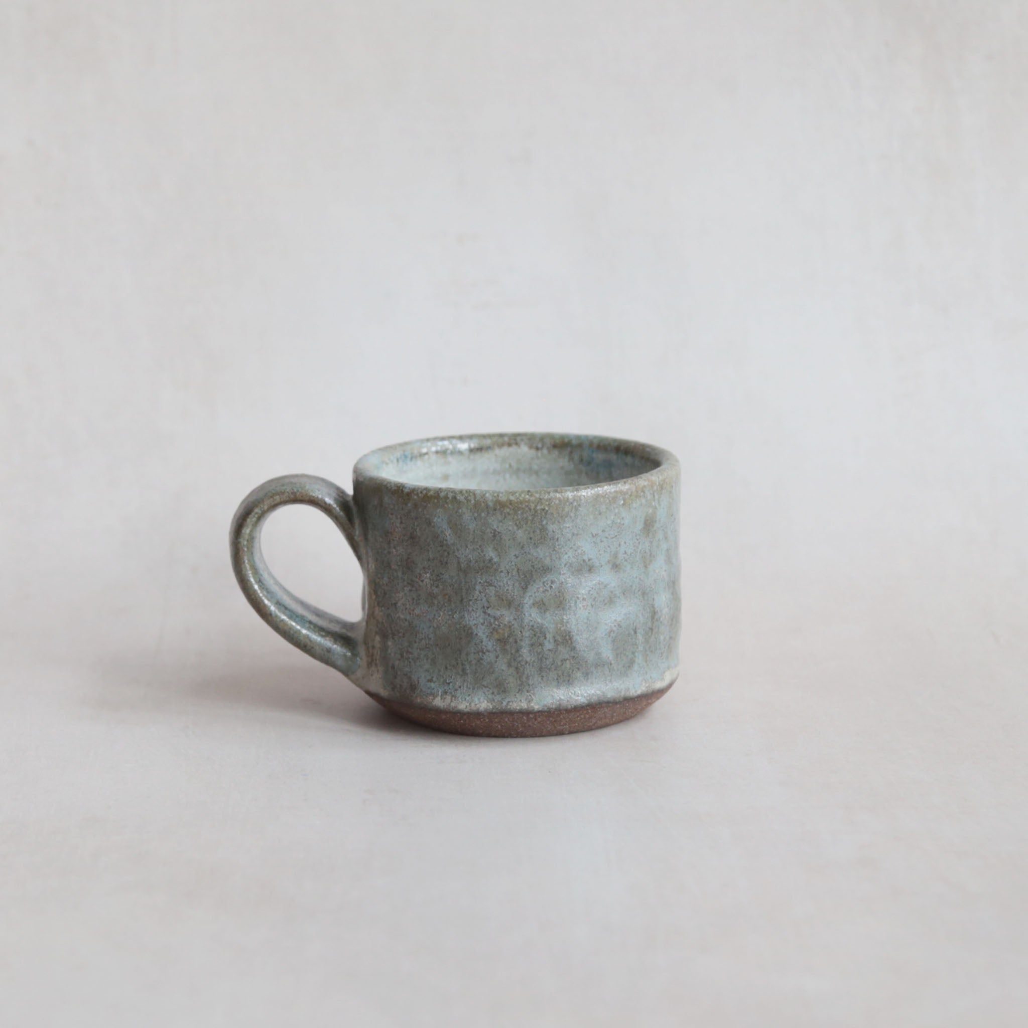 Coffee Cup
