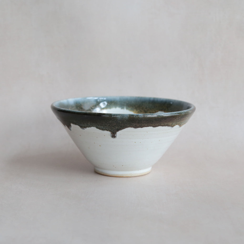 Inkblot Ramen Bowl
