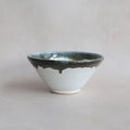 Inkblot Ramen Bowl