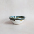 Inkblot Cereal Bowl