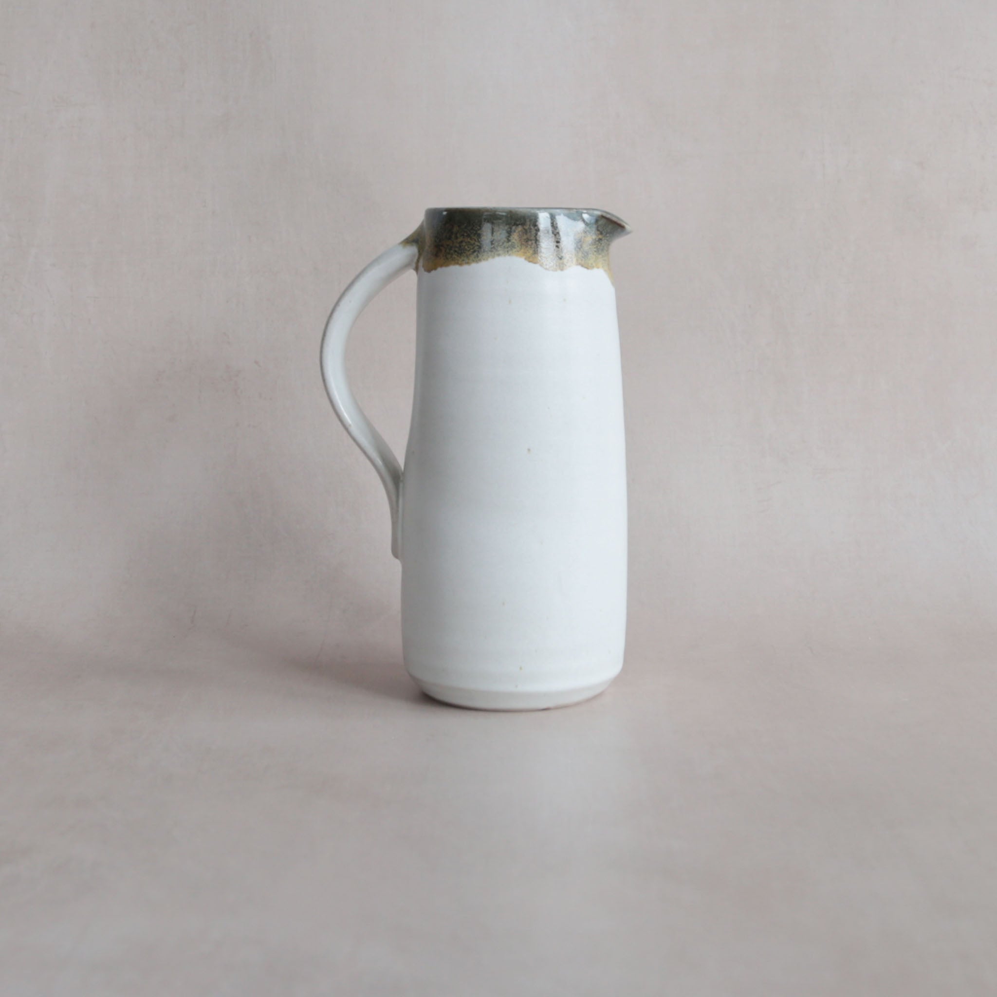 Pitcher