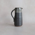 Pitcher