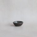 Onyx Ramekin