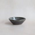 Onyx Small Soup Bowl