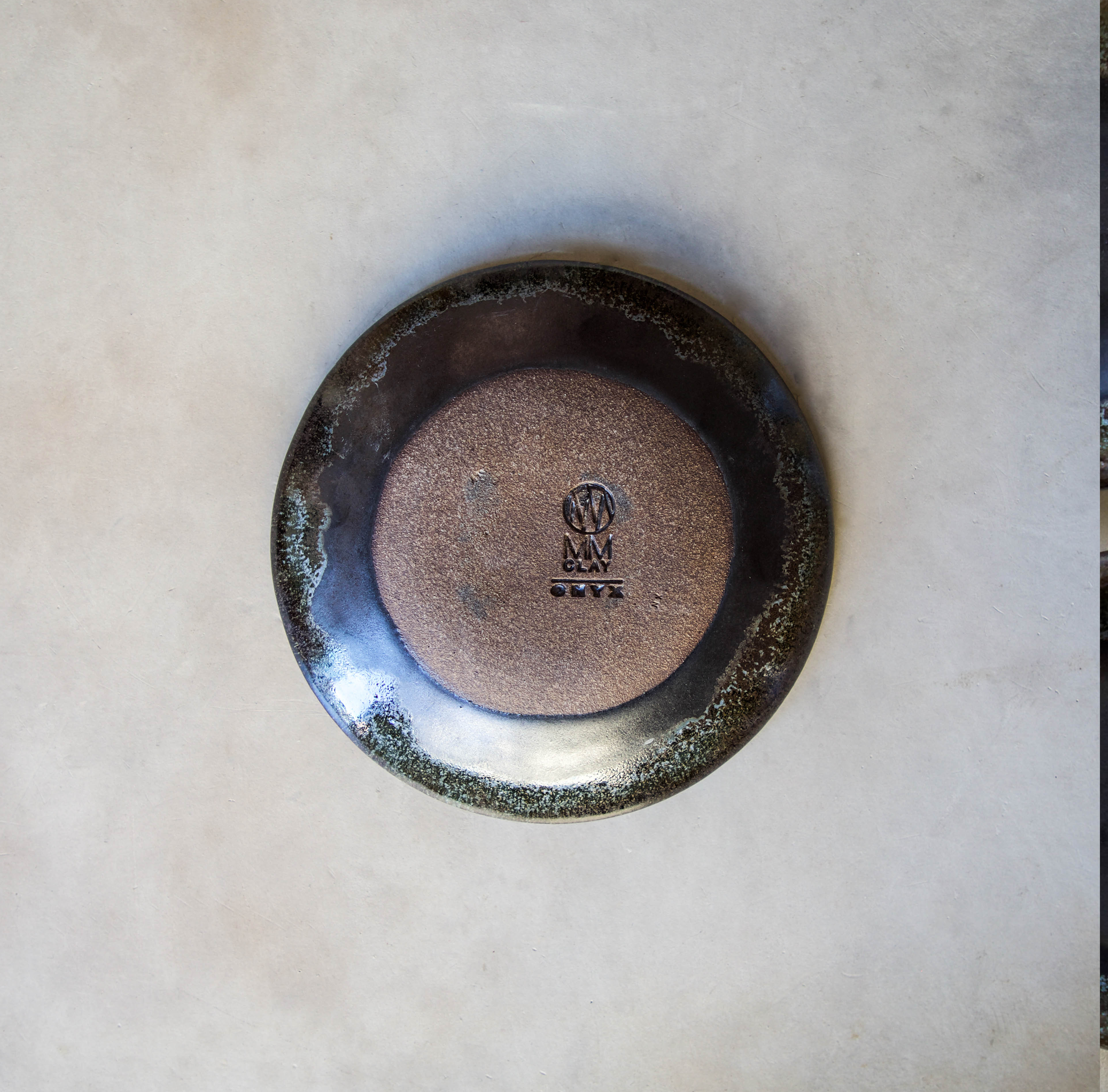Onyx Ramekin