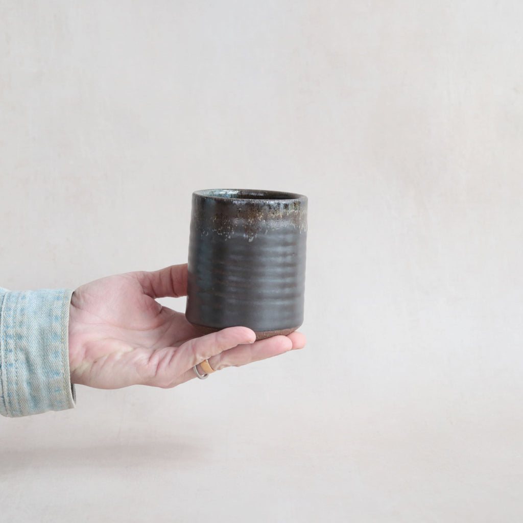 Whiskey Cup