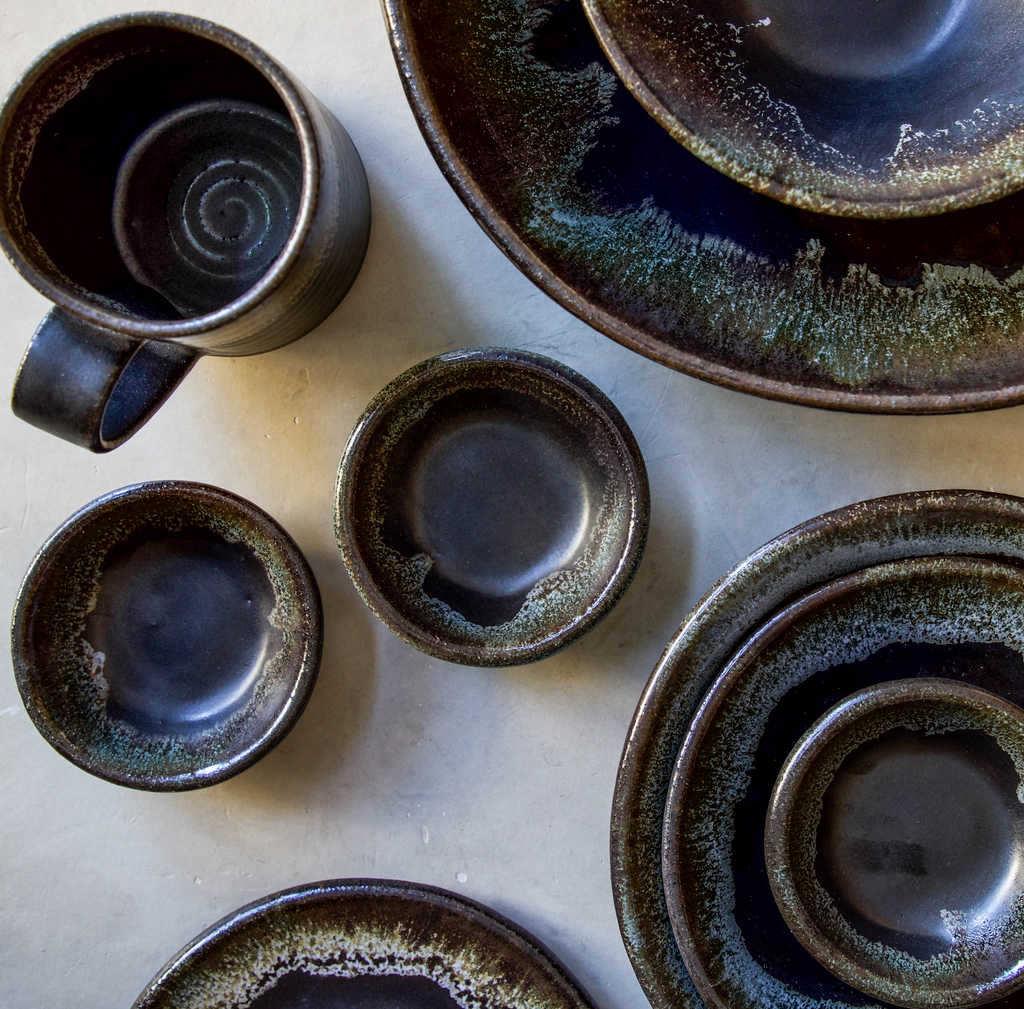 Onyx Ramekin