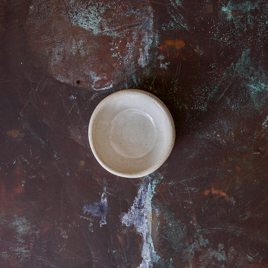 Chantilly Ramekin