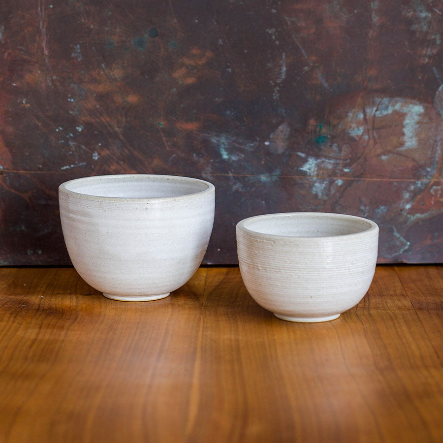 Chantilly Rice Bowl