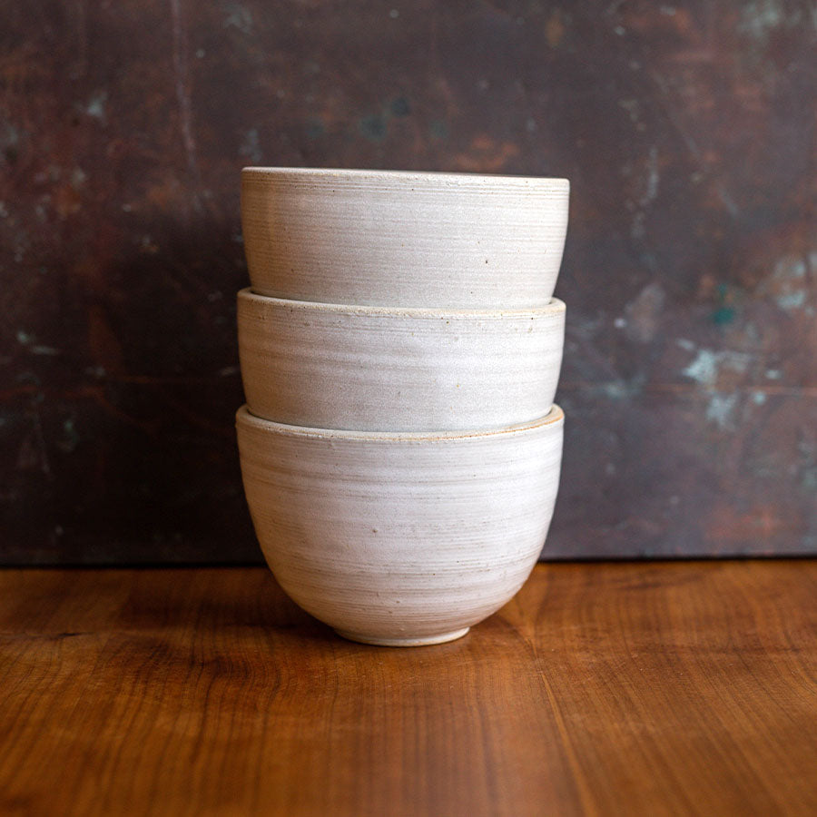 Chantilly Rice Bowl