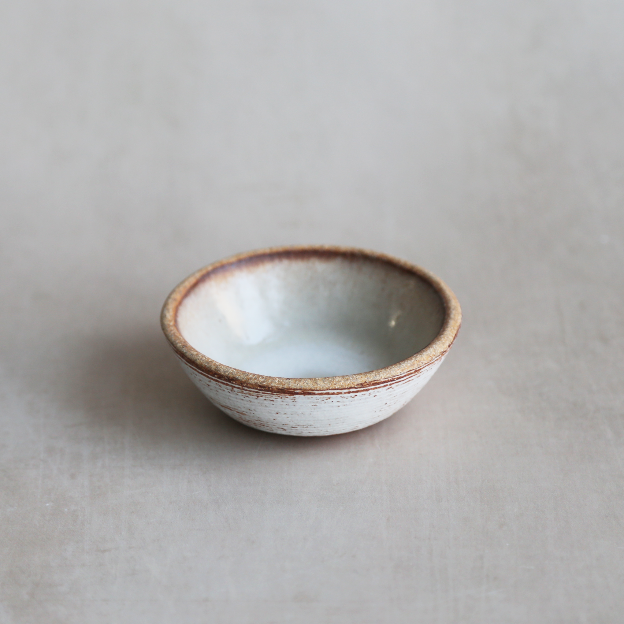 Sierra Ramekin